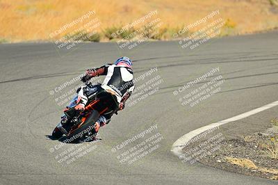 media/Nov-09-2024-2WTD (Sat) [[694fc593b7]]/Group B/Session 2 (Turns 4 5 and 6)/